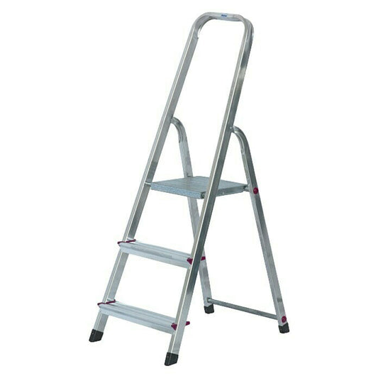  3 Step Ladder