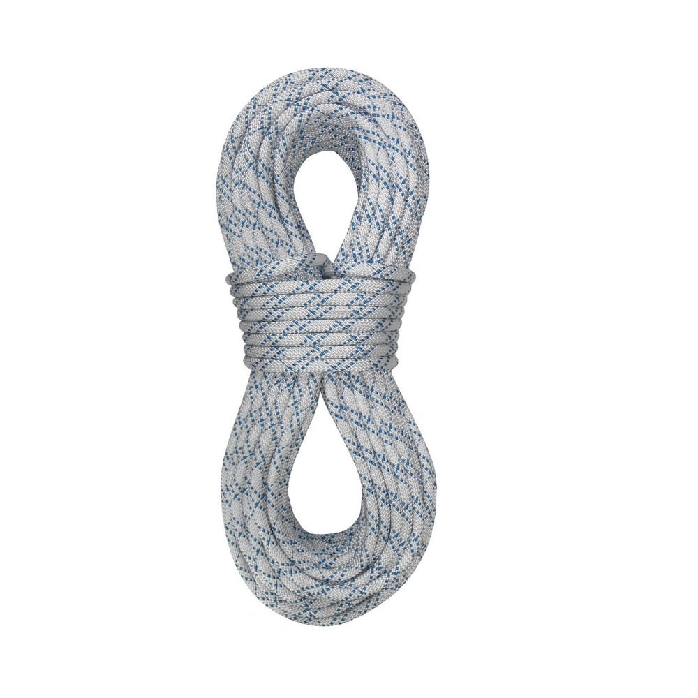  Rope, 20m / 65' (holds up to 500kg)
