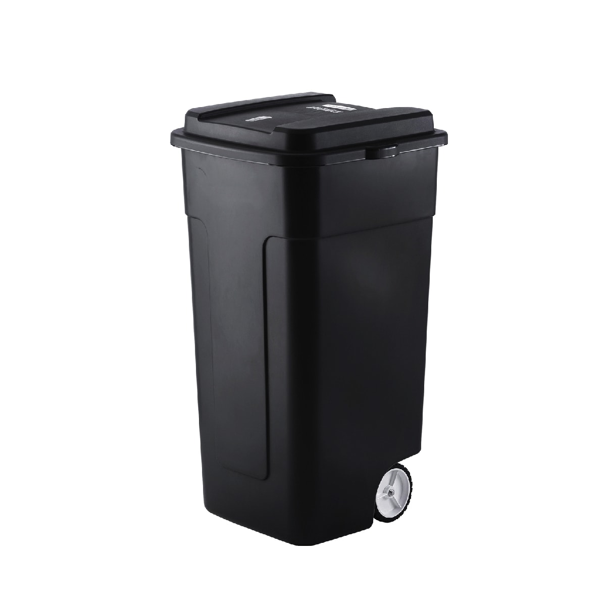  Trash Can large (solid)