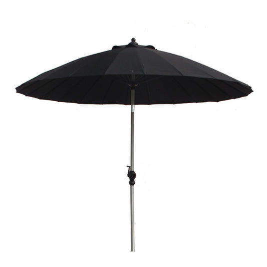  Umbrella / Sunshade 2,5 m / 8,2' (waterproof)