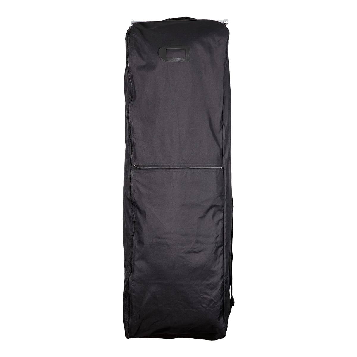  Collection Bag Large (Garment Cover)