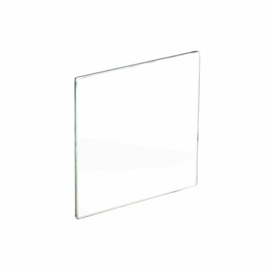  4x4" Glass Filter (1/1 Promist)