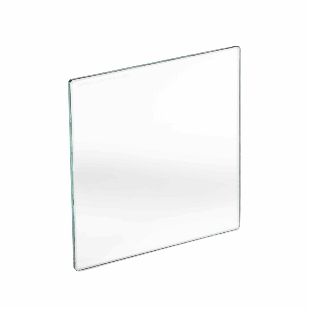  4x4" Glass Filter (1/2 Promist)