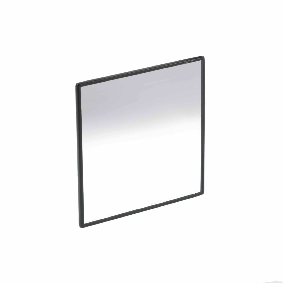  4x4" Glass Filter (ND 0.6 soft grad.)