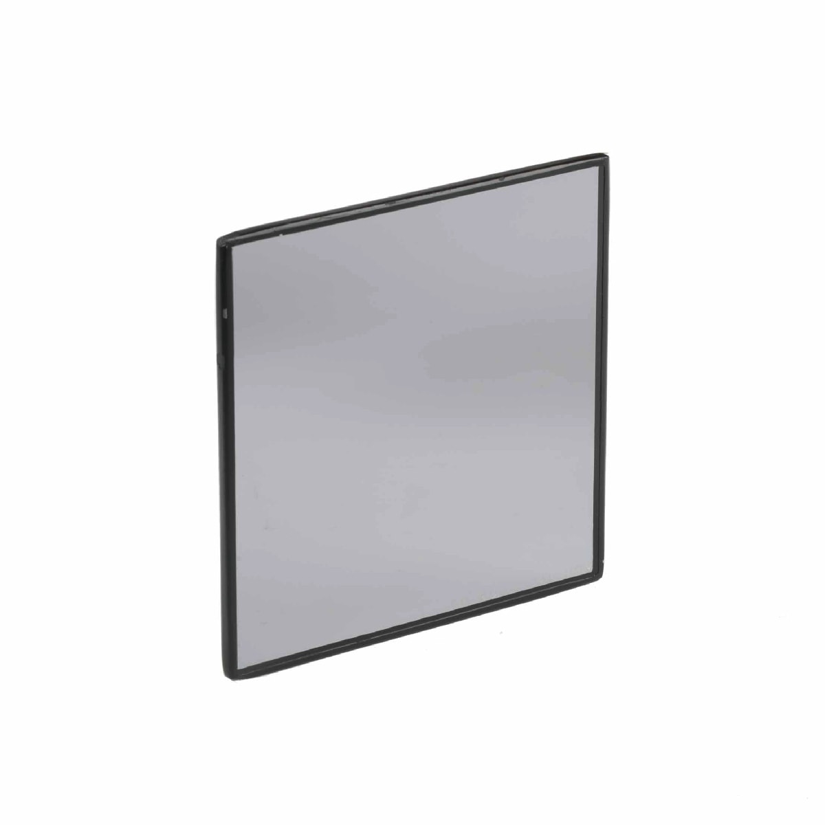  4x4" Glass Filter (ND 0.6 solid)