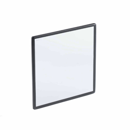 4x4" Glass Filter (Pola)