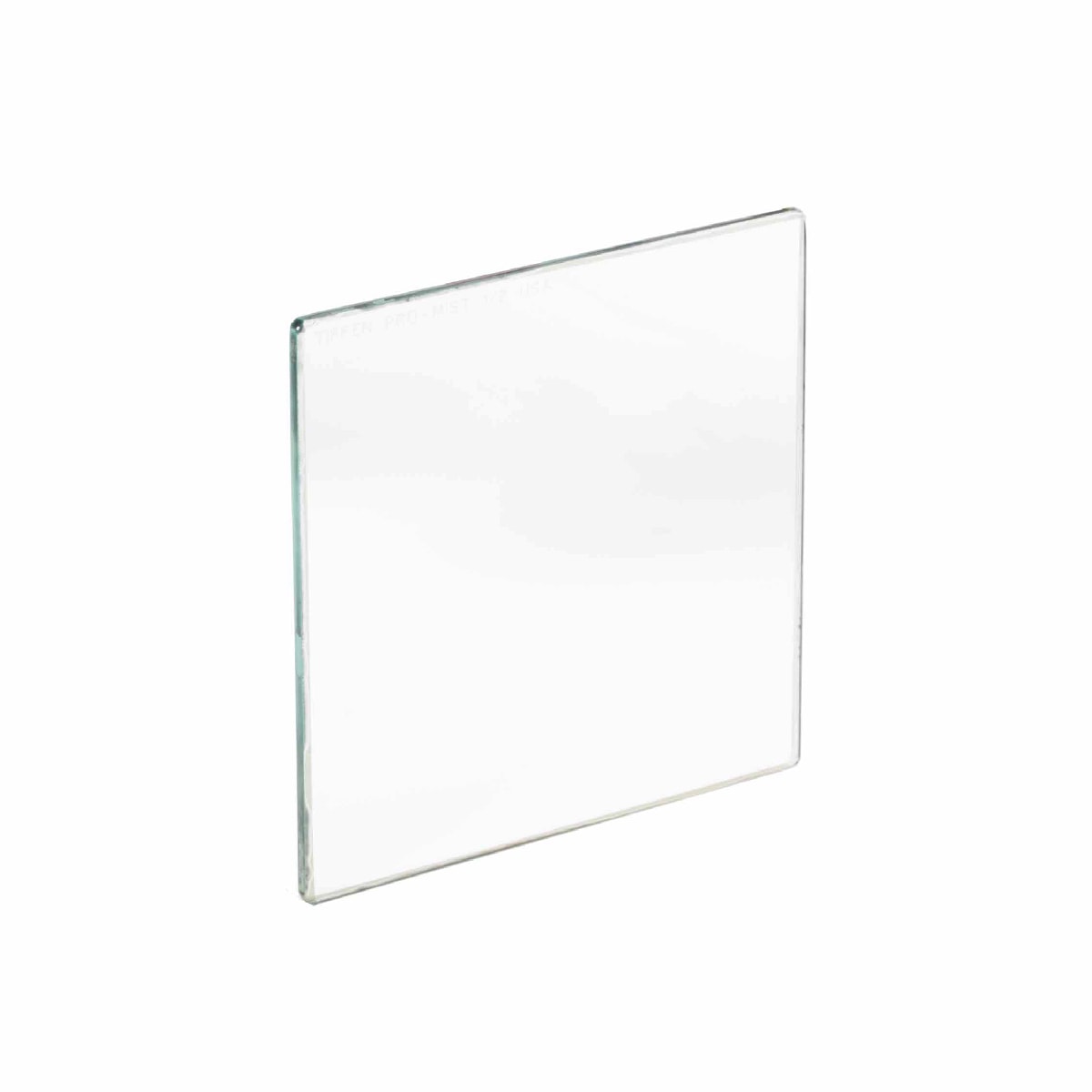  4x4" Glass Filter (SoftFX 1)