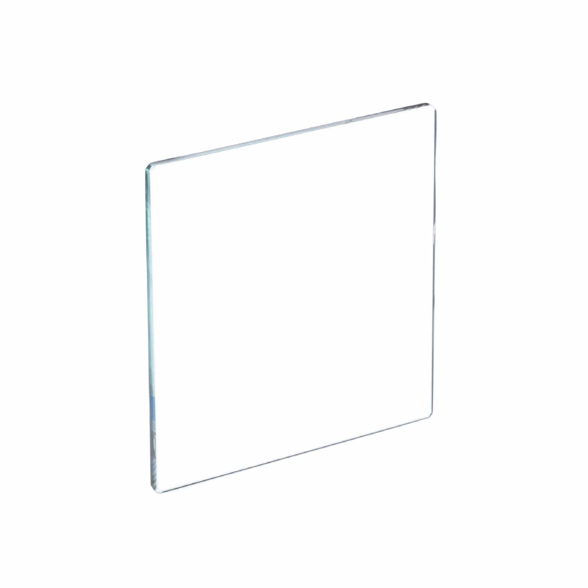  4x4" Glass Filter (SoftFX 1/2)