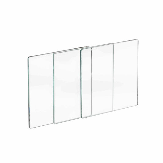 4x4" Glass Filter Kit SoftFX (1/2, 1, 2)