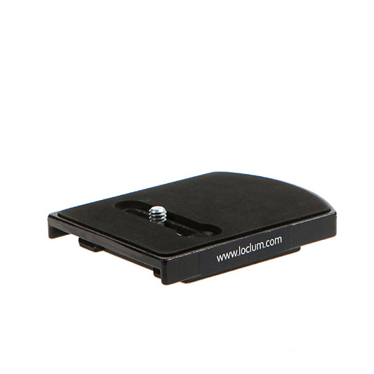 Manfrotto Quick Release Plate (410PL)