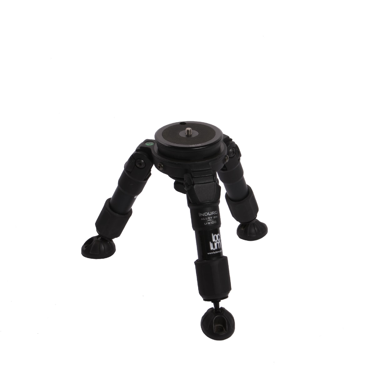  Hi-Hat Tripod (100mm)