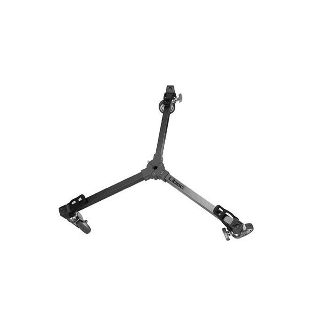 Libec Dolly DL-3 for Tripods