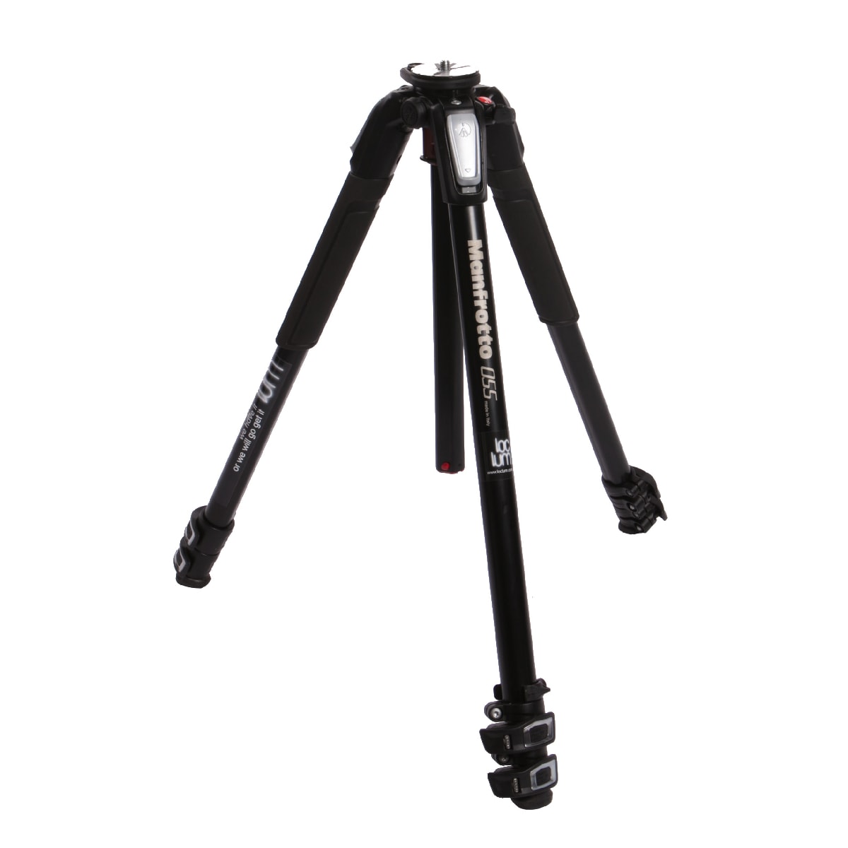 Manfrotto Tripod Small (MA 055)