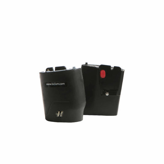 Hasselblad Battery Grip for H1/H2/H3 and H4
