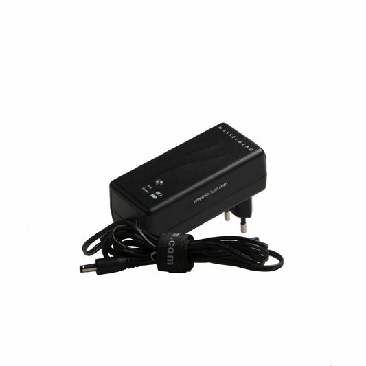 Hasselblad Battery Charger for H2/H3/H4