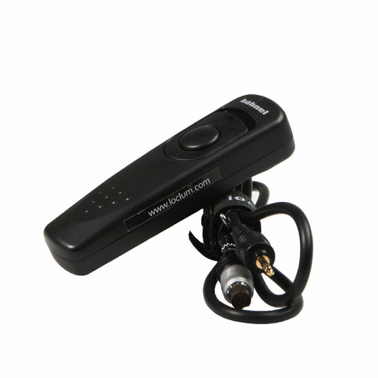 PhaseOne  Remote Release (cable, for PhaseOne XF)