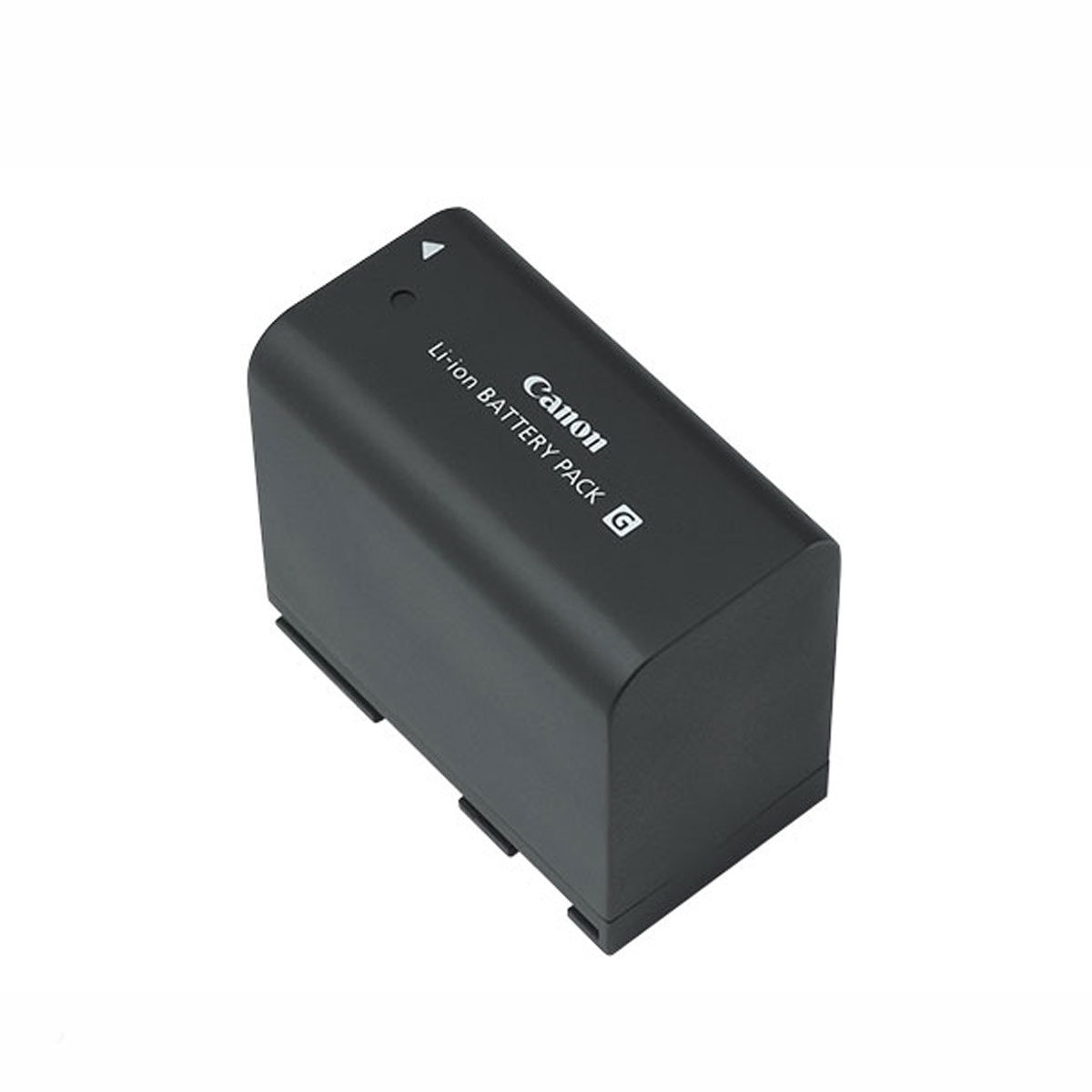Canon Battery BP-970G for Marshall Monitor