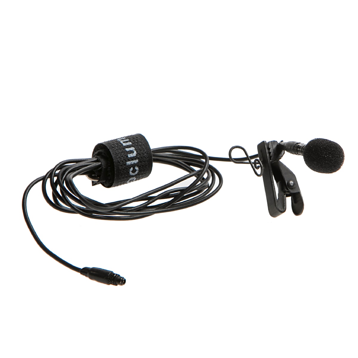 Rode Lavalier Microphone (cable)