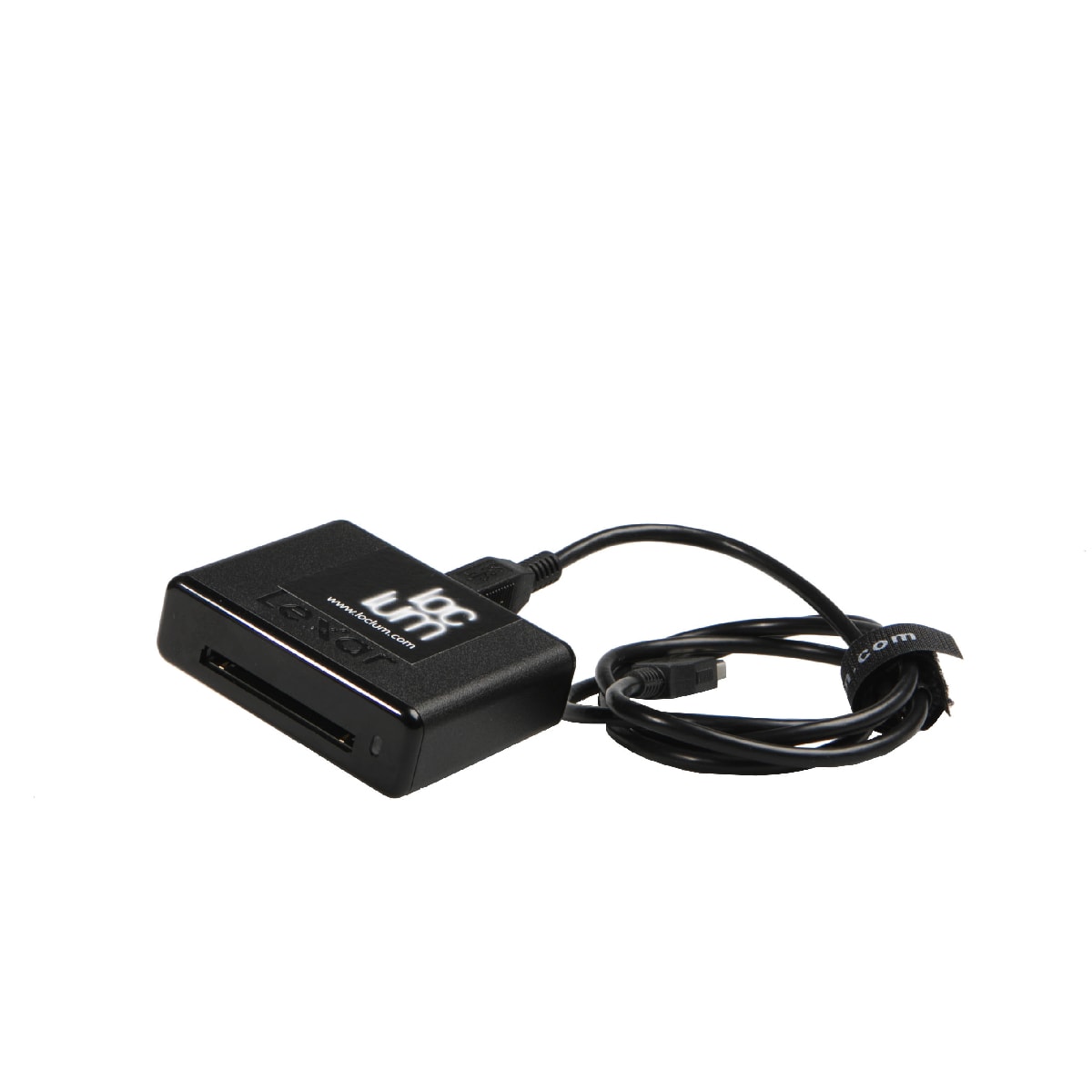 Lexar Card Reader, CFast, USB 3.0
