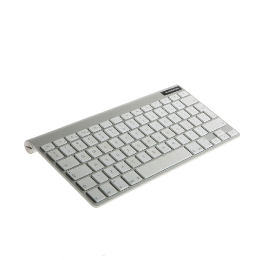 Apple Keyboard (wireless)