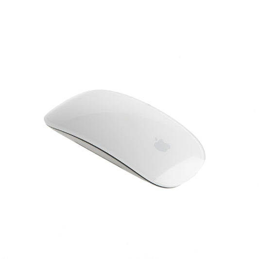 Apple Mouse (wireless)