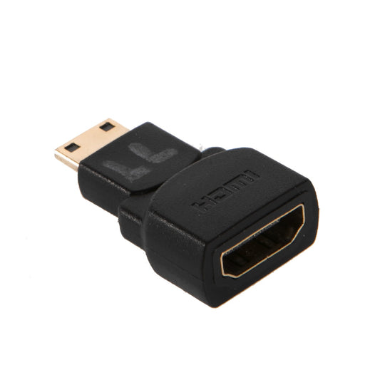  Adapter HDMI - USB-C