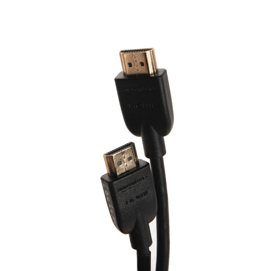  HDMI Cable 2-5m