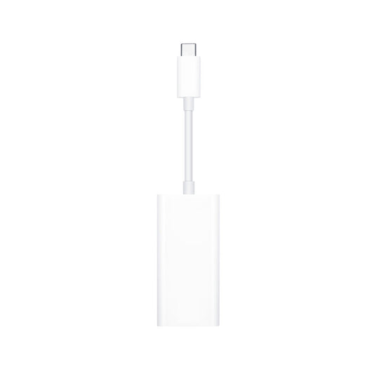 Apple USB-C (TB3) to HDMI Adaptor