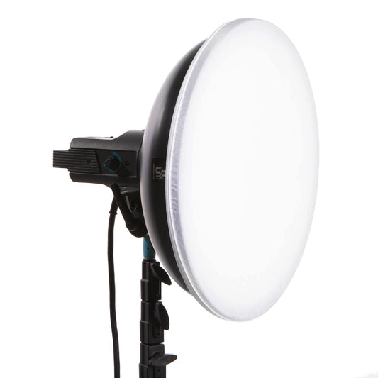 Broncolor Diffusor for Beautydish Reflector