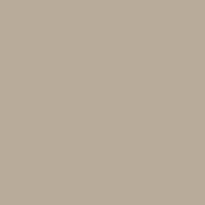 Colorama  Background Roll 2,70 x 11 m / 9 x 36', urban grey 104