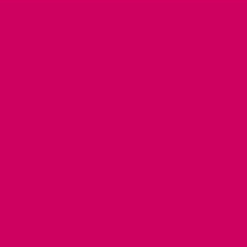 Lee Filters  Magenta (113) 