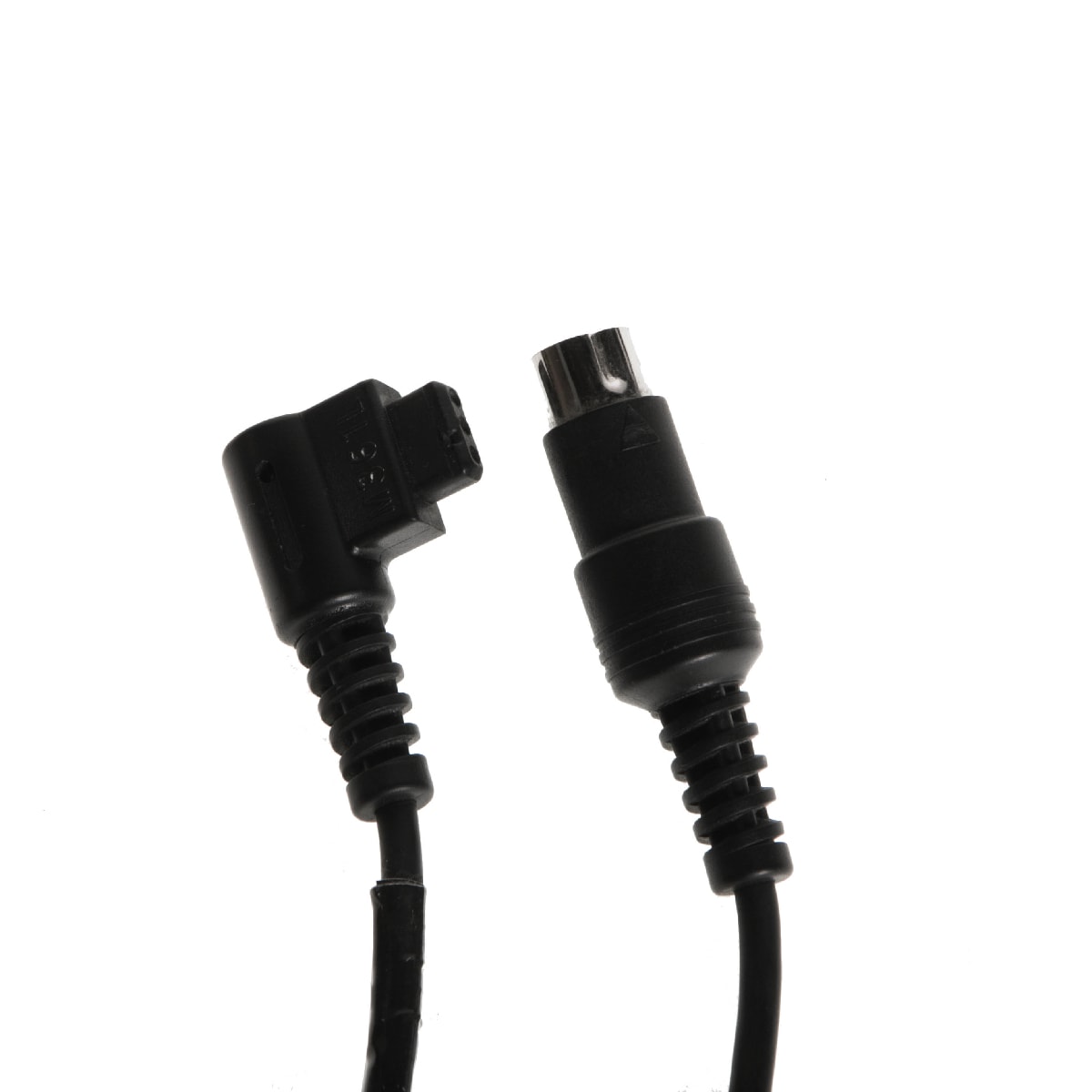 Quantum Turbo Power Cable (for Canon Speedlites)