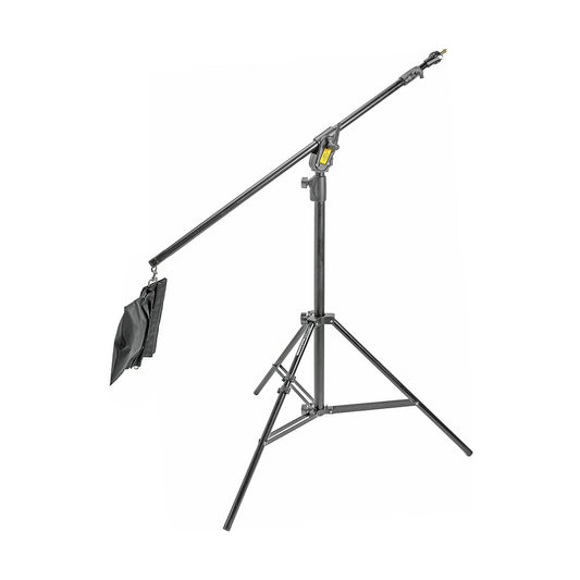 Manfrotto Combi Boom Stand (420NSB)