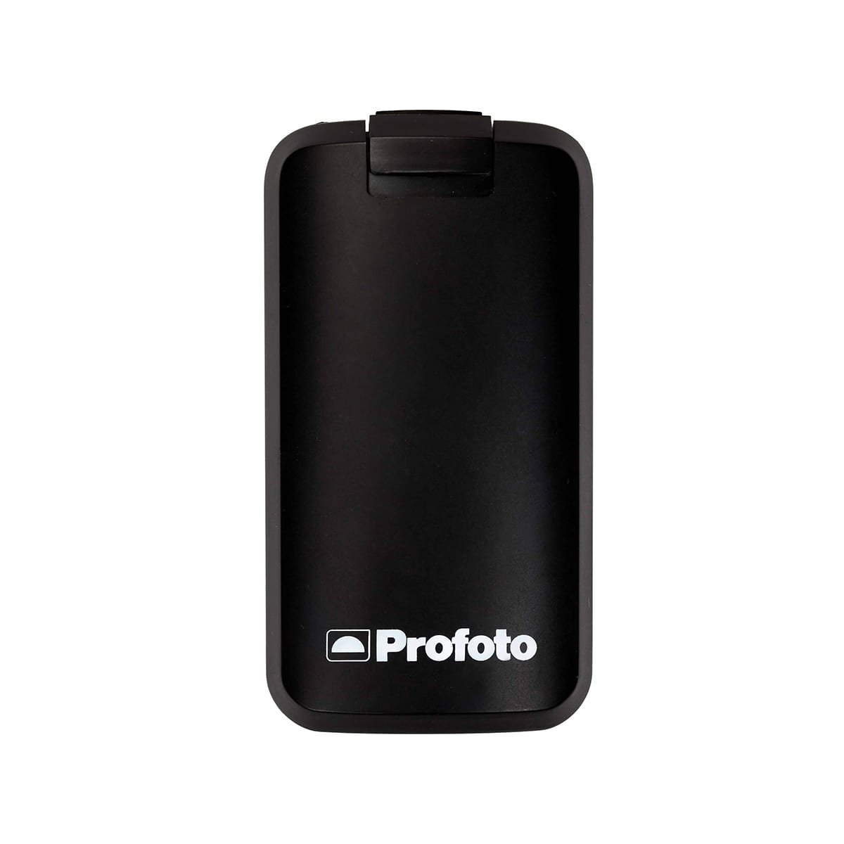 Profoto Battery for A1/A10/A2