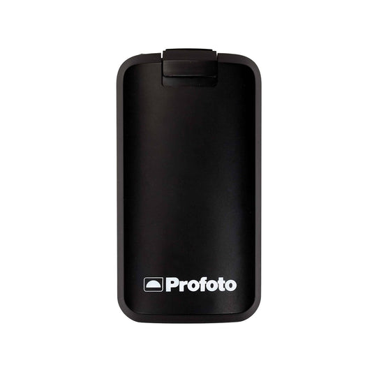 Profoto Battery for A1/A10/A2