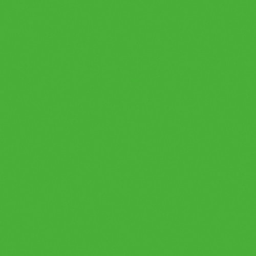 Lee Filters Primary Green (139)