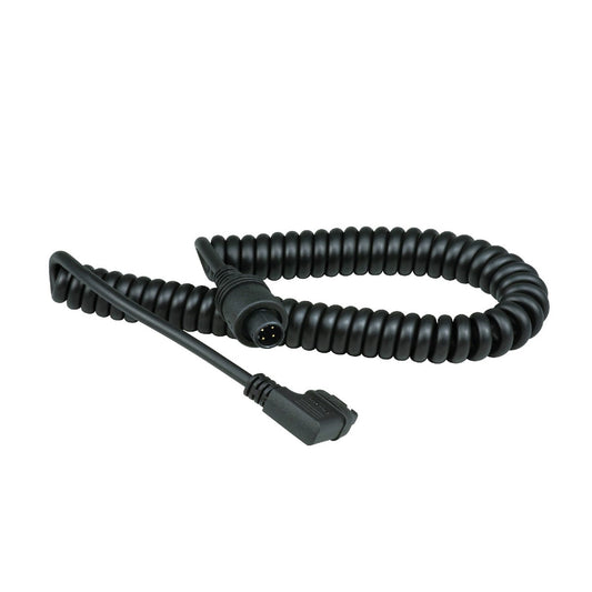 Nissin Power Cable for Canon Speedlite