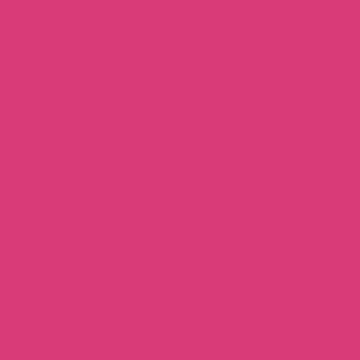 Colorama Background Roll 2,70 x 11 m / 9 x 36', rose pink 84