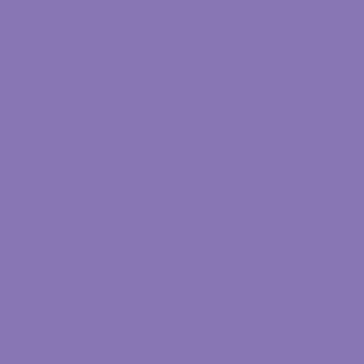 Colroama Background Roll 2,70 x 11 m / 9 x 36', lilac 10