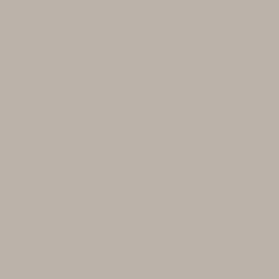Colorama Background Roll 2,70 x 11 m / 9 x 36', steel grey 103