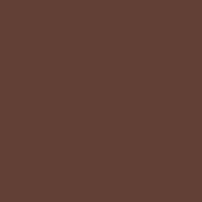 Colorama Background Roll 2,70 x 11 m / 9 x 36', peat brown 80