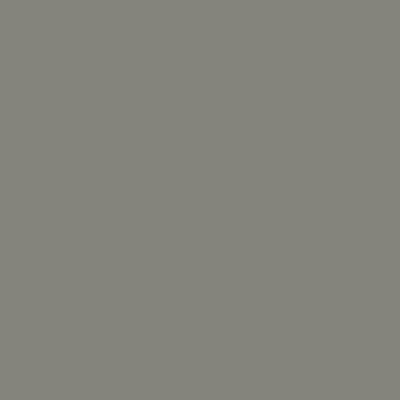 Colorama Background Roll 1,35 x 11 m / 4,5 x 36', urban grey 104