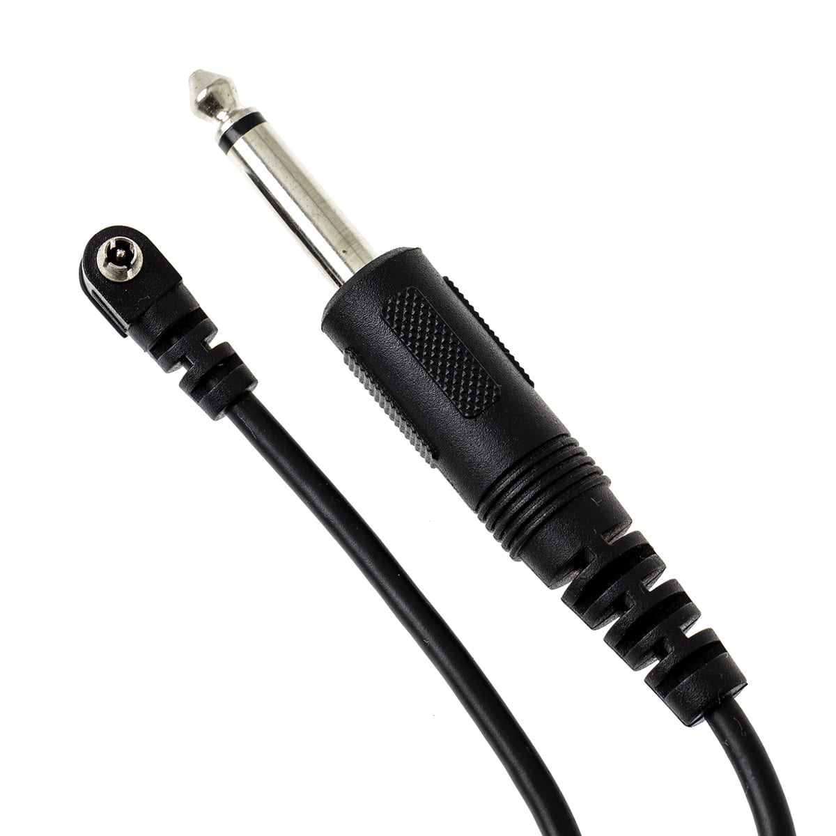 Profoto Sync Cable, long (Sync to Phone)