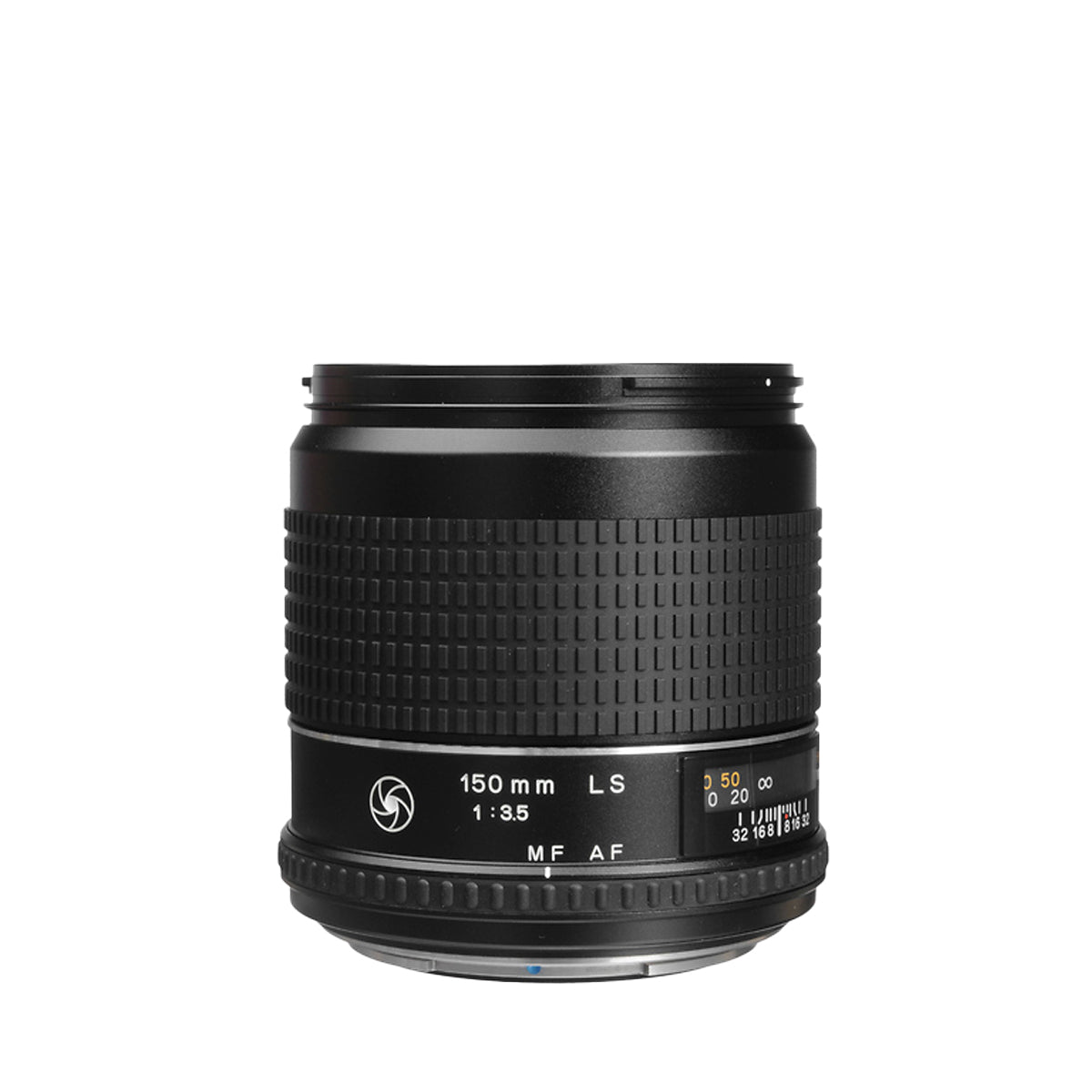 Schneider 150 mm/3.5 AF LS