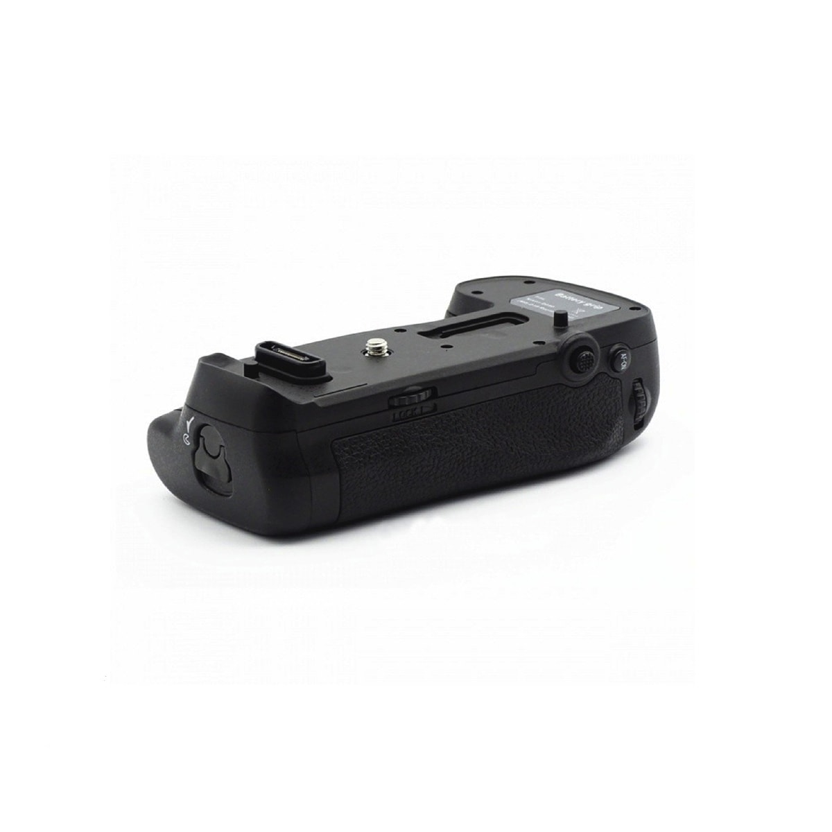 Nikon Battery Grip MB-D18 for Nikon D850