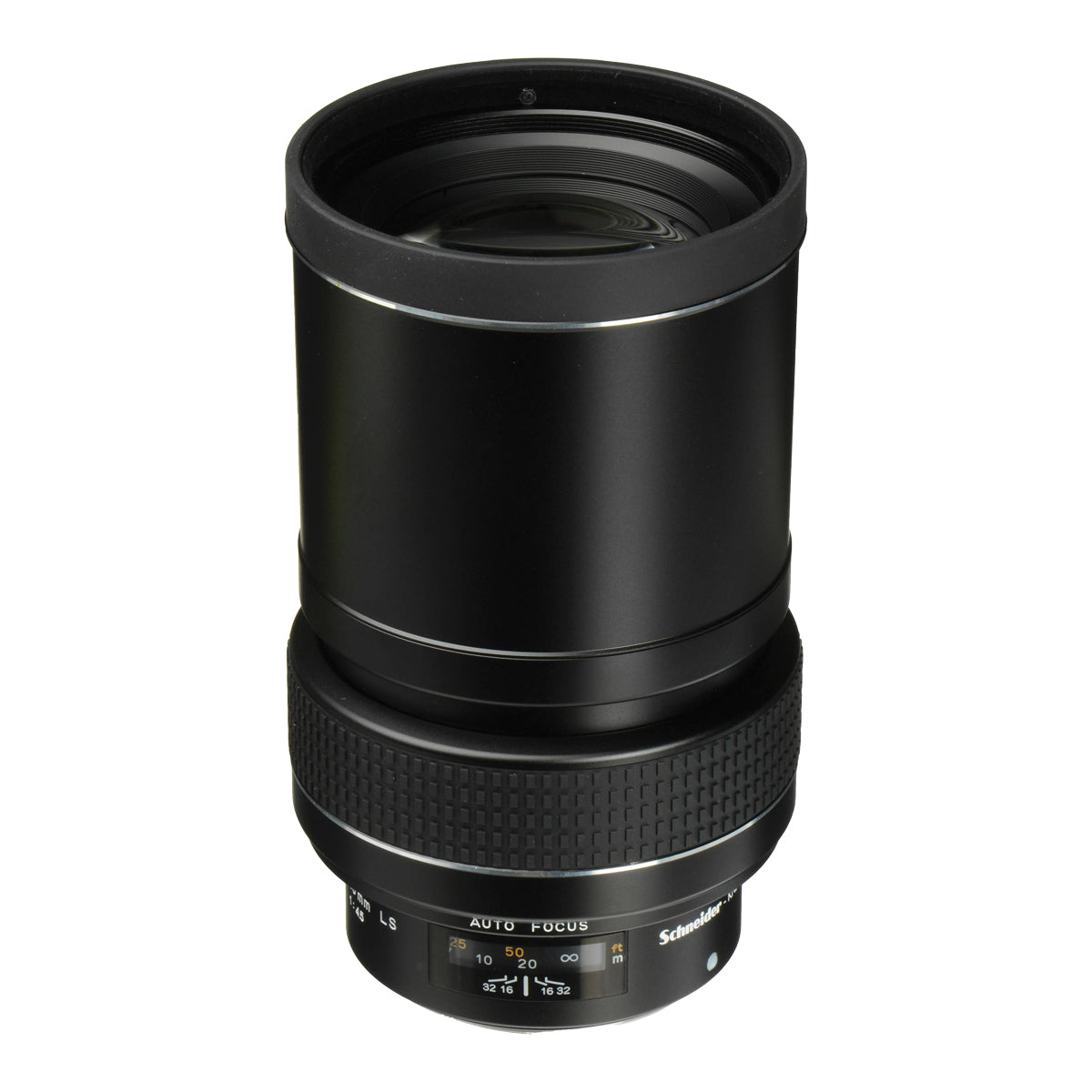 Schneider 240 mm/4.5 IF LS