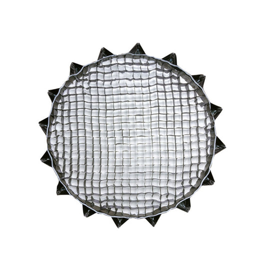 Aputure Soft Grid for Octa Light Dome Mini II, 55 cm / 1,8' 