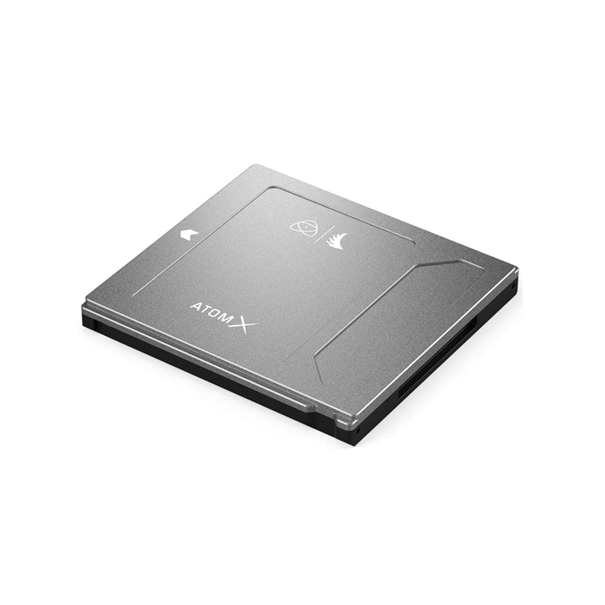 Atomos SSD Mini, 1TB for Ninja