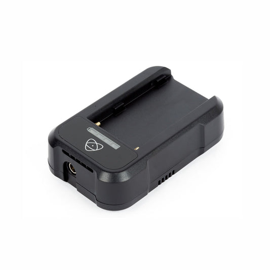 Atomos Battery Charger for NP-F750