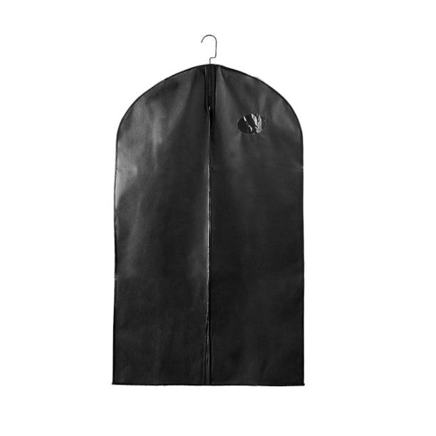  Collection Bag Small (Garment Cover)